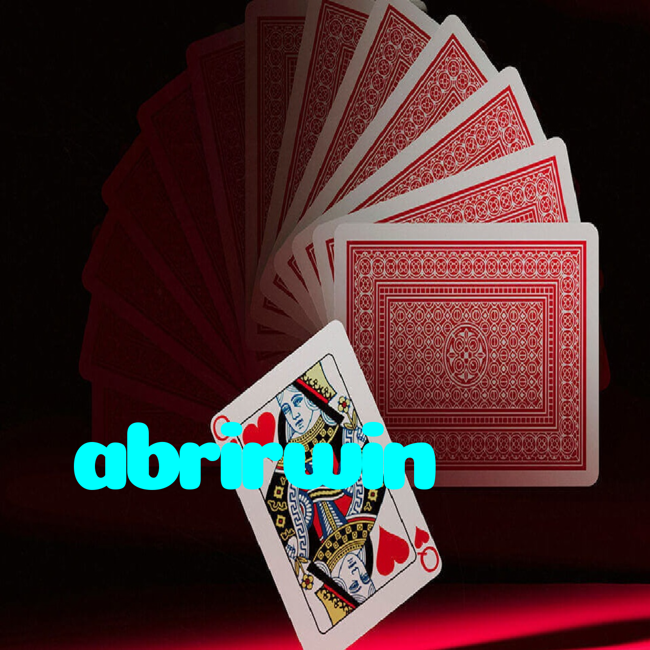 abrirwin
