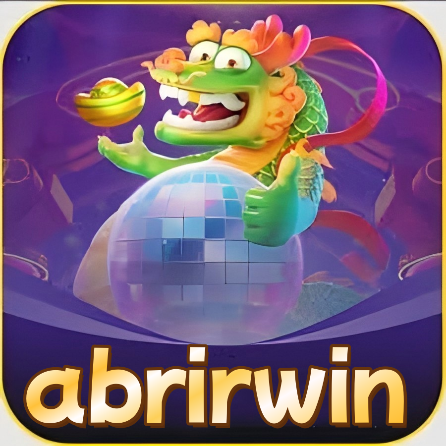abrirwin